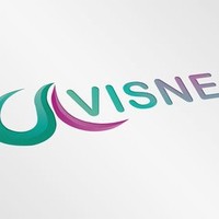 Uvisne logo, Uvisne contact details