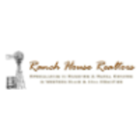 Ranch House Realtors logo, Ranch House Realtors contact details