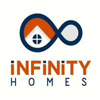 Infinity Homes PTY logo, Infinity Homes PTY contact details