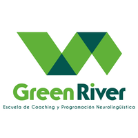 Green River Escuela de Coaching y PNL logo, Green River Escuela de Coaching y PNL contact details