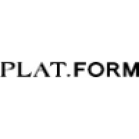 PLAT.FORM REAL ESTATE logo, PLAT.FORM REAL ESTATE contact details