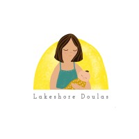 Lakeshore Doulas, LLC logo, Lakeshore Doulas, LLC contact details