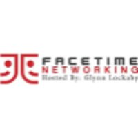 FaceTime Networking logo, FaceTime Networking contact details