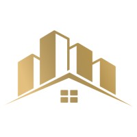 Dapper Residential logo, Dapper Residential contact details