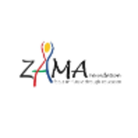 ZAMA Foundation logo, ZAMA Foundation contact details