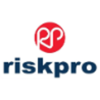 RiskPro Pty Ltd logo, RiskPro Pty Ltd contact details