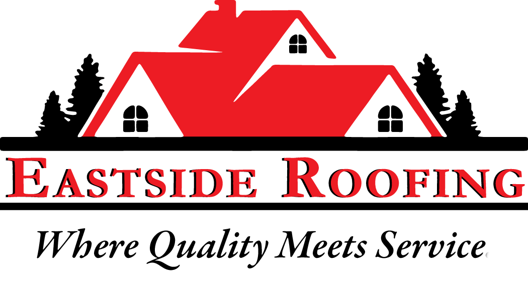 Eastside Roofing, LLC logo, Eastside Roofing, LLC contact details