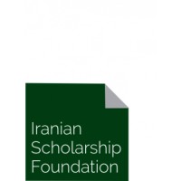 Iranian Scholarship Foundation logo, Iranian Scholarship Foundation contact details