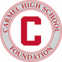 CARMEL HIGH SCHOOL FOUNDATION logo, CARMEL HIGH SCHOOL FOUNDATION contact details