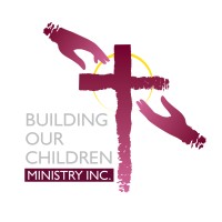 Building our children ministry inc logo, Building our children ministry inc contact details