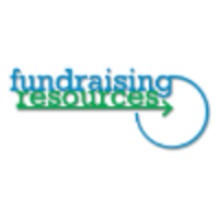 Fundraising Resources, Inc. logo, Fundraising Resources, Inc. contact details