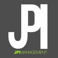 JPI Management logo, JPI Management contact details