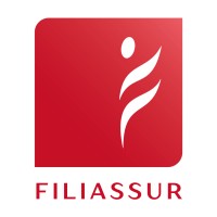 Filiassur logo, Filiassur contact details