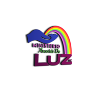 Ministerio Arcoiris De Luz , Inc logo, Ministerio Arcoiris De Luz , Inc contact details