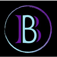 Backstage Biz logo, Backstage Biz contact details