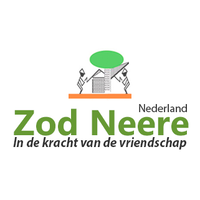 Zod Neere Nederland logo, Zod Neere Nederland contact details