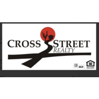 Cross Street Realty logo, Cross Street Realty contact details