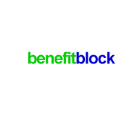 Benefit Block logo, Benefit Block contact details