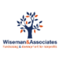 Wiseman and Associates logo, Wiseman and Associates contact details