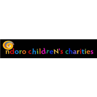 Ndoro Children's Charitites logo, Ndoro Children's Charitites contact details