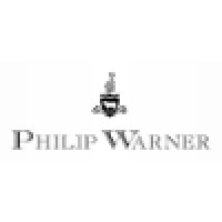 Philip Warner LLC logo, Philip Warner LLC contact details