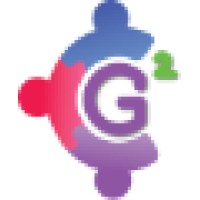 G-Squared Software, LLC logo, G-Squared Software, LLC contact details