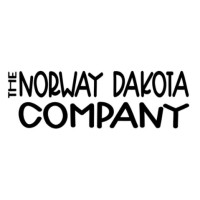 The Norway Dakota Company logo, The Norway Dakota Company contact details