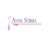 Anne Stirba Cancer Foundation logo, Anne Stirba Cancer Foundation contact details