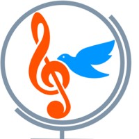 Melody for Peace logo, Melody for Peace contact details