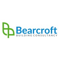 Bearcroft Building Consultancy logo, Bearcroft Building Consultancy contact details