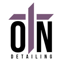 Old to New Detailing logo, Old to New Detailing contact details