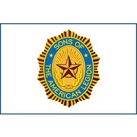 Son's of The American Legion Detachment of Nevada logo, Son's of The American Legion Detachment of Nevada contact details