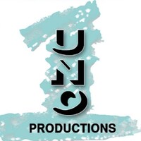 UNO Productions Inc logo, UNO Productions Inc contact details