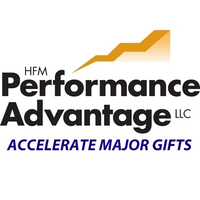 HFM Performance Advantage LLC logo, HFM Performance Advantage LLC contact details