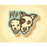 Partners for Pets, Inc. logo, Partners for Pets, Inc. contact details