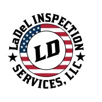 LaDel Inspection Services, LLC logo, LaDel Inspection Services, LLC contact details