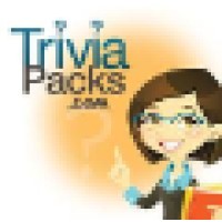 Trivia Packs.com logo, Trivia Packs.com contact details