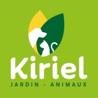 Franchise Jardinerie KIRIEL logo, Franchise Jardinerie KIRIEL contact details