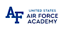 United States Air Force Academy logo, United States Air Force Academy contact details