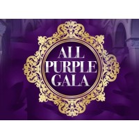 All Purple Gala logo, All Purple Gala contact details