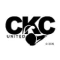 CKC United logo, CKC United contact details