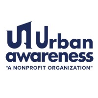 Urban Awareness USA logo, Urban Awareness USA contact details