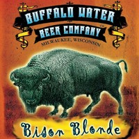 Buffalo Water Beer Company logo, Buffalo Water Beer Company contact details