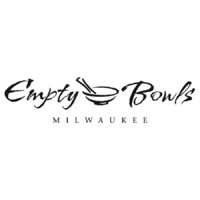 MILWAUKEE EMPTY BOWLS logo, MILWAUKEE EMPTY BOWLS contact details