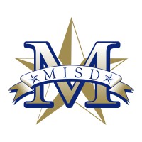 Mesquite Independent School District logo, Mesquite Independent School District contact details