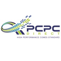 PCPC Direct, Ltd. logo, PCPC Direct, Ltd. contact details