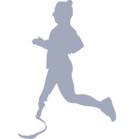 The Born to Run Foundation logo, The Born to Run Foundation contact details