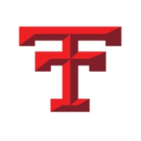 Trinity Catholic Schools logo, Trinity Catholic Schools contact details