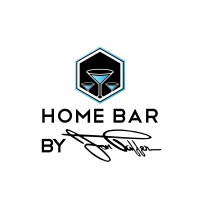 Home Bar by Jon Taffer logo, Home Bar by Jon Taffer contact details