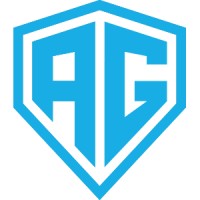 Adamo Gaming logo, Adamo Gaming contact details